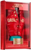 Jean Paul Gaultier Collector Edition Le Male EDT 125 ml