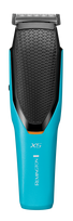 plauku masineles - Remington HC5000 - 2 nuotrauka