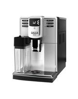 automatinus kavos - Gaggia RI8762/01 - 1 nuotrauka