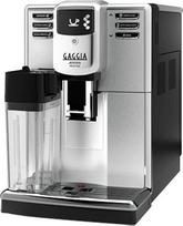 automatinus kavos - Gaggia RI8762/01 - 2 nuotrauka