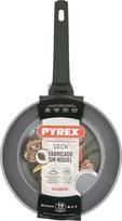 Pyrex Geoh Grūdintas aliuminis 24 cm