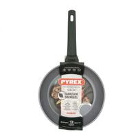pyrex keptuve - Pyrex Geoh Grūdintas aliuminis 24 cm - 2 nuotrauka