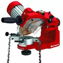 235 - Einhell GC-CS 235 E - 2 nuotrauka