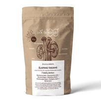 e simkunaites - DR. E. ŠIMKŪNAITĖ, ŠLAPIMO TAKAMS, žolelių arbata, 70 g - 3 nuotrauka