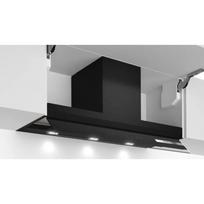 gartraukis bosch - Bosch DBB97AM60 - 1 nuotrauka