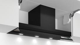gartraukis bosch - Bosch DBB97AM60 - 2 nuotrauka