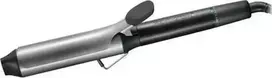 plauku garbanojimas - Remington CI5538 - 2 nuotrauka