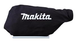 makita dulkiu siurblys - Dulkių maišas Makita 126599-8 - 1 nuotrauka