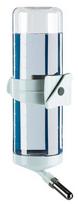 Girdykla Ferplast FPI 4661 Drinky 600, 110 mm x 65 mm x 240 mm, 0.6 l