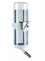 automatines gertuves - Girdykla Ferplast FPI 4661 Drinky 600, 110 mm x 65 mm x 240 mm, 0.6 l - 2 nuotrauka