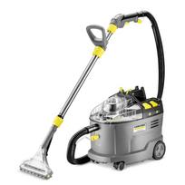 Karcher Puzzi 9/1 Bp Pack Adv, 1.101-703.0