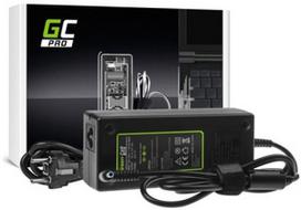 Green Cell 19.5V 6.15A 120W for HP Omen 15-5000, 120 W, 100 - 240 V, 1.2 m