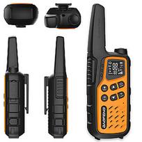 baofeng walkie talkie - BAOFENG 5904921481892 - 1 nuotrauka