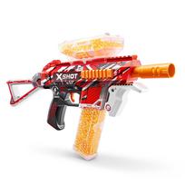 xshot - X-Shot - Gel Blaster - Sub Machine Gun (36621) - 2 nuotrauka