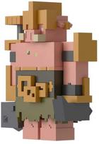 Fisher Price Minecraft Portal Guard GYR77