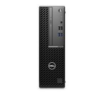 Nuo €] DELL Optiplex 3010 Core i5-3470 16GB 240ssd 1TB HDD GT1030 2gb  Windows 7 Professional 