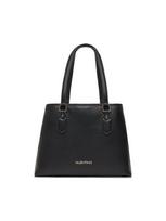 Valentino Rankinė Brixton VBS7LX01 Juoda