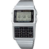 Casio S7231064