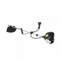 benzininis trimeris - HANDER HD-55X - 1 nuotrauka