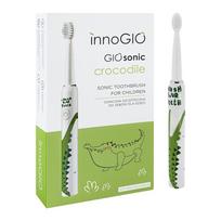 InnoGiO GIO-460