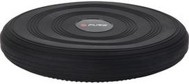 Pure2Improve Pro Push-Up Set P2I230050, 36 cm, 0.1 kg