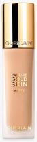 Guerlain Parure Gold Skin Matte 3.5N Neutral, 35 ml