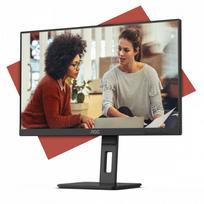 monitor 27 1080 - AOC 27E3QAF 27" IPS 16:9 - 3 nuotrauka