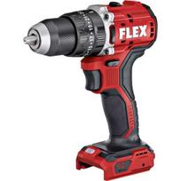 FLEX PD 2G 18.0-EC LD C, 18 V