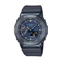 g shock laikrodis casio -  Casio GM-2100N-2AER - 1 nuotrauka