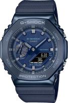g shock laikrodis casio -  Casio GM-2100N-2AER - 2 nuotrauka