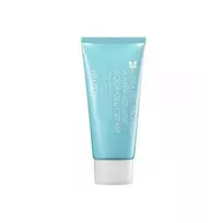 fulla - \Mizon Hydra-Full Solution Water Volume Aqua, 45 ml - 1 nuotrauka