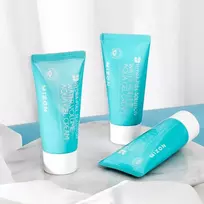 fulla - \Mizon Hydra-Full Solution Water Volume Aqua, 45 ml - 2 nuotrauka