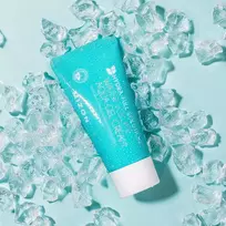 fulla - \Mizon Hydra-Full Solution Water Volume Aqua, 45 ml - 5 nuotrauka