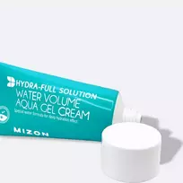 fulla - \Mizon Hydra-Full Solution Water Volume Aqua, 45 ml - 7 nuotrauka