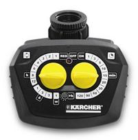 Laistymo laikmatis Kärcher 2.645-174.0