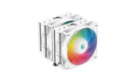 Deepcool AG620