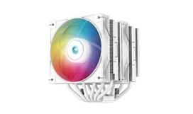 ausintuvai 120 - Deepcool AG620 - 2 nuotrauka