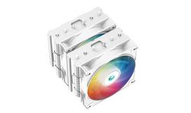 ausintuvai 120 - Deepcool AG620 - 3 nuotrauka