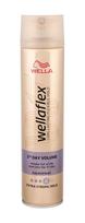 Wellaflex 2nd Day Volume Extra Strong Hold 250 ml