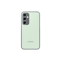 SAMSUNG Galaxy S23 FE 2023, nugarėlė, žalsva