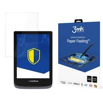 pocketbook touch hd - 3MK "FlexibleGlass 8.3®® Screen Protector PocketBook Touch HD 3" - 1 nuotrauka