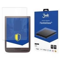pocketbook inkpad 3 - 3MK "FlexibleGlass 8.3" PocketBook 740 InkPad 3 / PocketBook 741 InkPad " - 1 nuotrauka