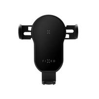 Fixed Car Phone Holder Matic Holder Universal Universal Black