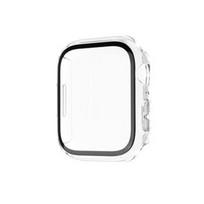 screen protector apple watch - Fixed FIXED Apple Watch 45mm / Series 8 45mm Polycarbonate Clear Screen protector Full frame - 1 nuotrauka