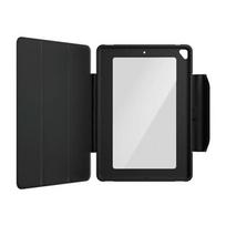 PanzerGlass Rugged Flip Cover Apple Ipad 10.2/Air 10.5 PanzerGlass