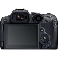 fotoaparatas canon r7 - Canon EOS R7 + RF-S 18-150mm F3.5-6.3 IS STM - 2 nuotrauka