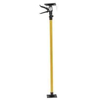 teleskopine atrama - Teleskopinis gipskartonio laikiklis 115-290 cm - 2 nuotrauka