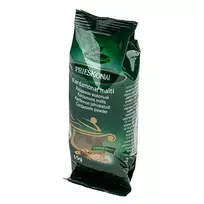 Maltas kardamonas SAUDA, 15 g