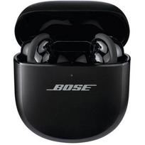bose ultra earbuds - Bose QuietComfort Ultra Earbuds Black (Juodos) - 3 nuotrauka