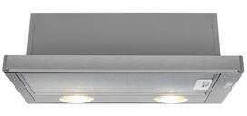 gartraukiai imontuojami - Beko HNT61210X - 1 nuotrauka